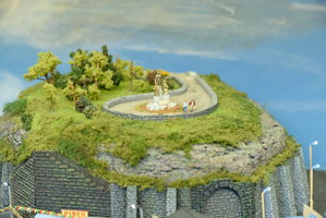 HR0_5040.JPG