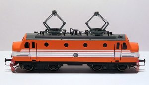 46.132.11.jpg (95.12 KiB) 4586 mal betrachtet einmalige Auflage fünf Stück in 2018 produziert (ausverkauft)