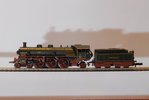 bay. S 3/6