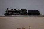 S 3/6  18 472