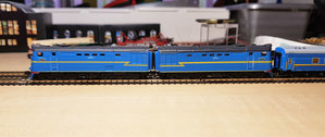 20180427_131353.jpg