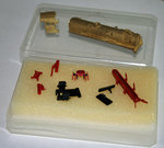 Railex-01.jpg (114.64 KiB) 2787 mal betrachtet Railex Umbausatz BR03 auf BR01