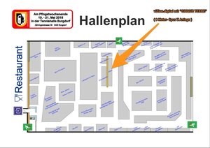 Hallenplan_2018.jpg