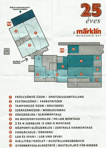 MaerklinWerkMap.jpg