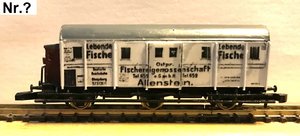 60000. 026 ostpreuß Seefischwagen.jpg