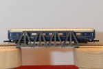 Hack und Orientexpesswagen 8778.jpg