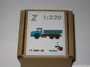 LKW_01.jpg