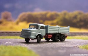 LKW_02.jpg