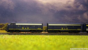 B&O_01.jpg