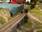 Modellbahntreff 2011_09_16 014edit.jpg