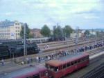 So gegen 16:30 Uhr