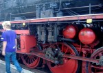 Technik
