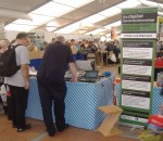 Märklintage 2011 (96) 1 Z.jpg (327.7 KiB) 2592 mal betrachtet Mit exklusivem Z Stuhl