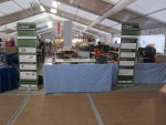 IMG1.jpg