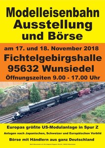 plakat-mec-2018-druck-a3.jpg