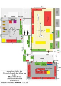 1-19_ESG-Hallen_18.jpg