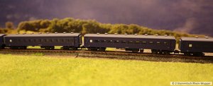 EF81+Wagons_01.jpg