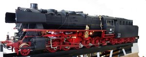 BR44 (3).jpg