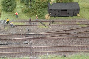 IMG_1382.JPG