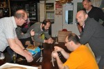 DSC_3945.jpg
