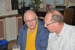DSC_3940.jpg