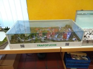 Trafofuchs.jpg