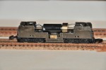 CSC_4016.jpg