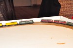 DSC_3996.jpg