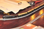CSC_4023.jpg