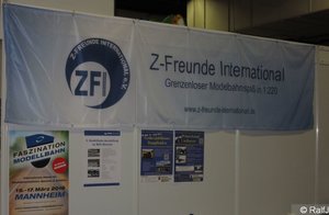 ZFI_Logo.jpg