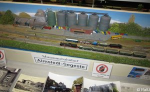 Museumsbahnhof_03.jpg