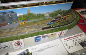 Museumsbahnhof_04.jpg