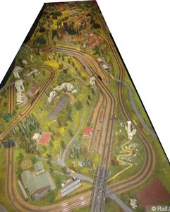 Märklin_1.jpg