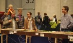 20111009-121214-090_ni_pt_noppt.jpg