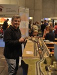 20111009-115829-084_ni_pt_noppt.jpg