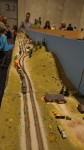 20111009-120211-086_ni_pt_noppt.jpg