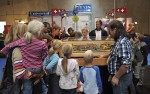 20111008-163014-038_ni_pt_noppt.jpg