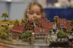 20111009-102328-076_ni_pt_noppt.jpg