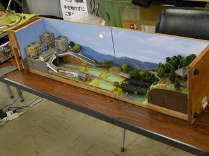 07seizan1.jpg