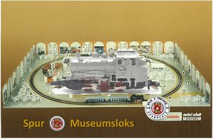 @Museumsloks_1.jpg