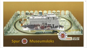 @Museumsloks_1.jpg