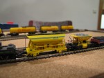 20110111_Stammtisch_05.JPG