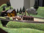 20110111_Stammtisch_09.JPG (100.49 KiB) 5136 mal betrachtet Das Sägewerk
