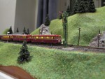 20110111_Stammtisch_10.JPG (104.14 KiB) 5136 mal betrachtet Schienenbus im Pendelverkehr