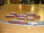 Mist14102011_Bild001.jpg