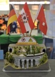 20111028-102839-009.jpg