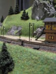 20110111_Stammtisch_13.JPG (99.51 KiB) 5147 mal betrachtet Die selbstgebauten Laternen für die Erleuchtung