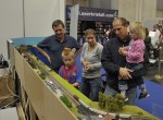 20111028-140427-062.jpg