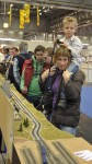 20111029-111625-103.jpg