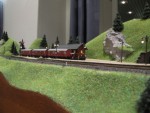 20110111_Stammtisch_14.JPG (92.49 KiB) 5136 mal betrachtet und der Güterverkehr